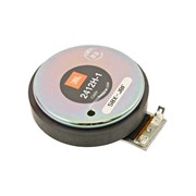 JBL 2412H-1 - jBL 2412H-1 ВЧ драйвер для SF и JRX Series (339013-001Х)