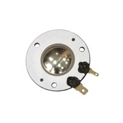 Invotone HG00280 - мембрана для неодим ВЧ драйвера 1"