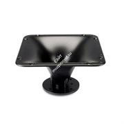 EIGHTEEN SOUND XR1064 - рупор для ВЧ драйвера 60*40 град. вход 1"