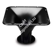 EIGHTEEN SOUND XR1464 - рупор для ВЧ драйвера 60*40 град. вход 1,4"