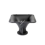 EIGHTEEN SOUND XR1464C - рупор для ВЧ драйвера 60*40 град. вход 1,4"