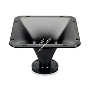 EIGHTEEN SOUND XR1496 - рупор для ВЧ драйвера 90*60 град. вход 1,4"