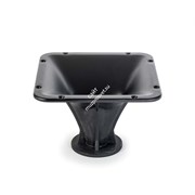 EIGHTEEN SOUND XR1496C - рупор для ВЧ драйвера 90*60 град. вход 1,4"