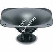 EIGHTEEN SOUND XT1086 - рупор для ВЧ драйвера, 80*60 град., вход 1"