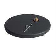 AKG ST45 - стойка настольная со смещ. центром нагрузки
