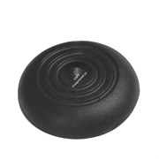 OnStage MS7201 - round base - круглое основание к стойке MS7201В