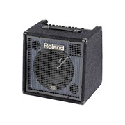 Roland KC350USD - Клавишный комбо с микшером (стерео), 120 Вт.