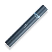 AKG C480 B - предусилитель с высоким уровнем чувствительности