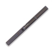 AKG C568B - Микрофон конденсаторный (короткая "пушка")