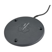 AKG CBL99 - Микрофон граничного слоя конденсаторный всенаправленный
