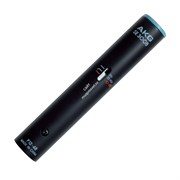 AKG SE300 B - предусилитель + адаптер SA 40