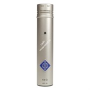 Neumann KM 184 D - цифровой студийный конденсаторный микрофон