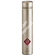 NEUMANN KM 184 MT - конденсаторный микрофон , цвет чёрный