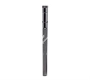 SENNHEISER ME 36 - конденсаторная микрофонная миниатюрная головка типа «пушка»