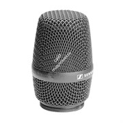 Sennheiser ME 5005 e -  конденсаторный микрофонный капсуль для SKM 5000 и SKM 5200