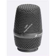Sennheiser ME 5009 -  конденсаторный микрофонный капсуль, широкая кардиоида