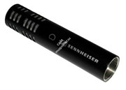 SENNHEISER ME 64 - конденсат. микрофонная голова , суперкард.