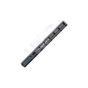 SENNHEISER ME 66 - конденсаторная микрофонная головка типа «пушка» суперкардиоидной