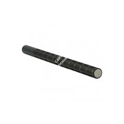 SENNHEISER ME 67 - микрофонная голова
