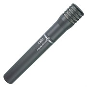 Shure SM94 - инструмент.конденс.мик-н (40-16000Hz)