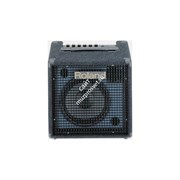 Roland KC60 - Клавишный комбо 40 Вт,10&quot;