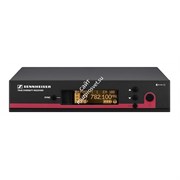 Sennheiser EM 100 G3-B-X - рэковый приёмник диапазон частот (626 - 698МГц)