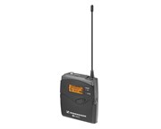 Sennheiser SK 100 G3-A-X - Портативный передатчик SK 100 G3 (516-558 МГц)