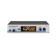 Sennheiser EM 500 G3-B-X - приёмник серии G3 Evolution 500 (626 - 668 МГц)
