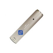 Neumann KM D output stage/ 96  - Модуль цифрового микрофона, никелевый