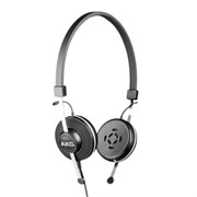 AKG K15 - наушники открытые конференционные