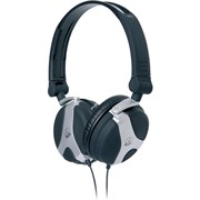 AKG K81 - наушники складные для DJ , 16-24000 Гц, 32 Ом
