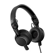 Pioneer HDJ-С70 - DJ-наушники , 7 - 32000 Гц, 40 Ом