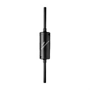 AKG RA4000 EW - Пассивная всенаправленная приемо-передающая антенна
