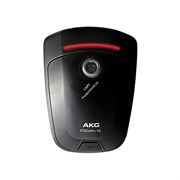 AKG STS DAM+ WL- Настольная подставка-стойка для использования с модульными микрофонами DAM+ и беспр