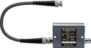 Sennheiser AB 3-A - антенный усилитель серии G3 Evolution (516-558 МГц)