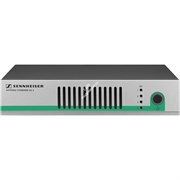 Sennheiser AC3 - Активный антенный комбайнер для подключения до 4-х передатчиков SR 300 IEM G3  и G4