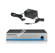 Sennheiser ASA 1- Активный антенный сплиттер, 2x1:4