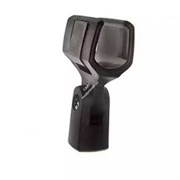 Sennheiser EASY RELEASE CL - Держатель для SKM 5200