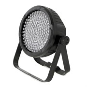 Involight LEDPAR180 - cветодиодный RGBA прожектор, 177 шт. 10 мм, DMX-512