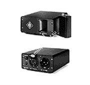 Neumann BS 48 i - батарейный блок питания для конденсаторных микрофонов