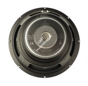 Behringer X77-00000-56145 НЧ динамик LS-12W800A8 для B112D/MP3/W, B12X