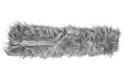 SENNHEISER MZH 70-1 - ветрозащита "цеппелин" для микрофонов MKH 20/30/40/50.