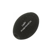 SENNHEISER MZW 34 PRO - ветрозащита велюровая для МЕ 34 и МЕ 35