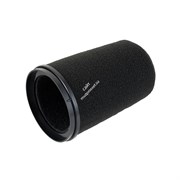 SHURE RK345 cменная ветрозащита (поп-вильтр) для микрофона SM7