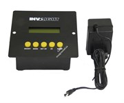 Involight LED CONT150 - Пульт управления для LDF100