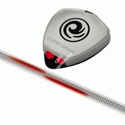 PW CT06 - Светодиодный гитарный тюнер.