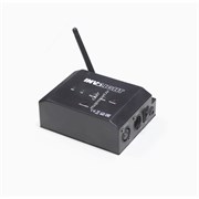 Involight ACW50 - беспроводной передатчик DMX-512 для BATBAR600W