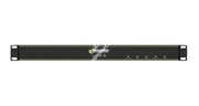 MADRIX IA-DMX-001008 (LUNA8)  - DMX дистрибьютор, 8 выходов
