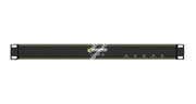 MADRIX IA-DMX-001014 (LUNA4) - DMX дистрибьютор, 4 выхода