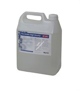 Martin Pro-Smoke High-Density Fluid (SP-MIX) жидк. для генерат. легкого дыма медлен. рассеив., 5л.